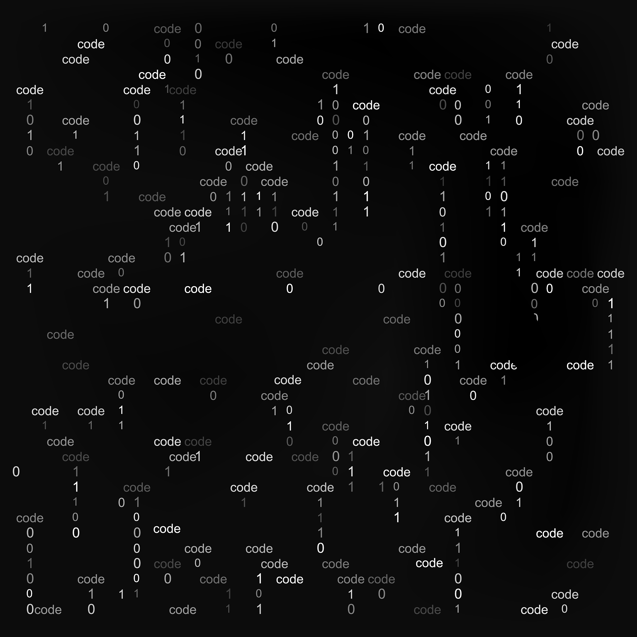 C++ 结构体实现可多宇宙中对于一个整数有特殊的排序方法它们会把这个整数的每一位相加相加的和越大排名越靠前。如果有两个整数各位相加之和一样那么原数字较小的排在前面。输入描述第一行是一个整数 n 0 n 100表示有多少个数；第二行有 n 个整数每个数在 0 到 10000 之间用空格隔开n 个整数互不相同。输出描述输出为 n 行按题目要求的规则对整数进行排序每行一个整数