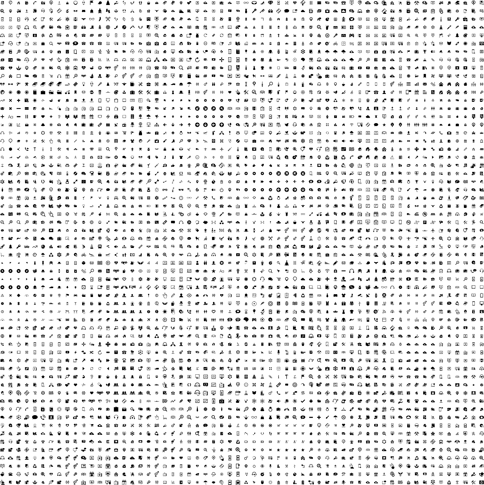 36个百是多少？3600的含义和应用