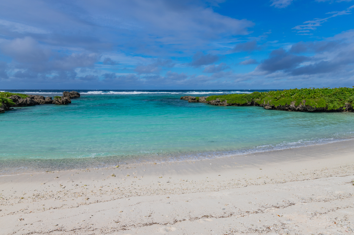 美国佛罗里达州南部有哪些特点