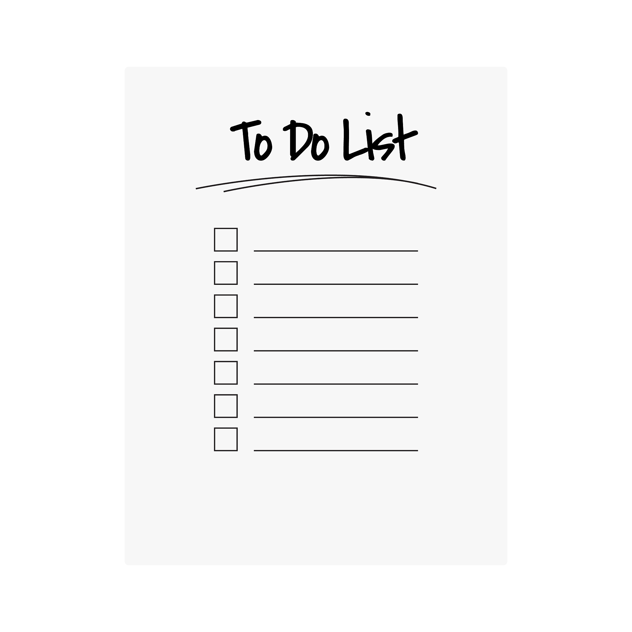 工程量清单编制指南 - 详细内容解析