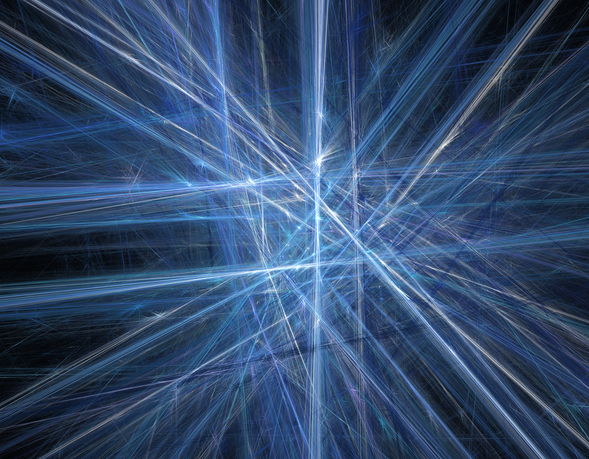 将这段文献翻译The Lorenz chaotic system has been widely studied in the field of nonlinear dynamics due to its complex and unpredictable behavior However despite its significance the system is known to have c