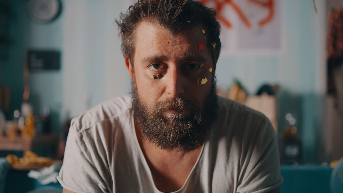 美味小压片 和宿醉不适说拜拜~