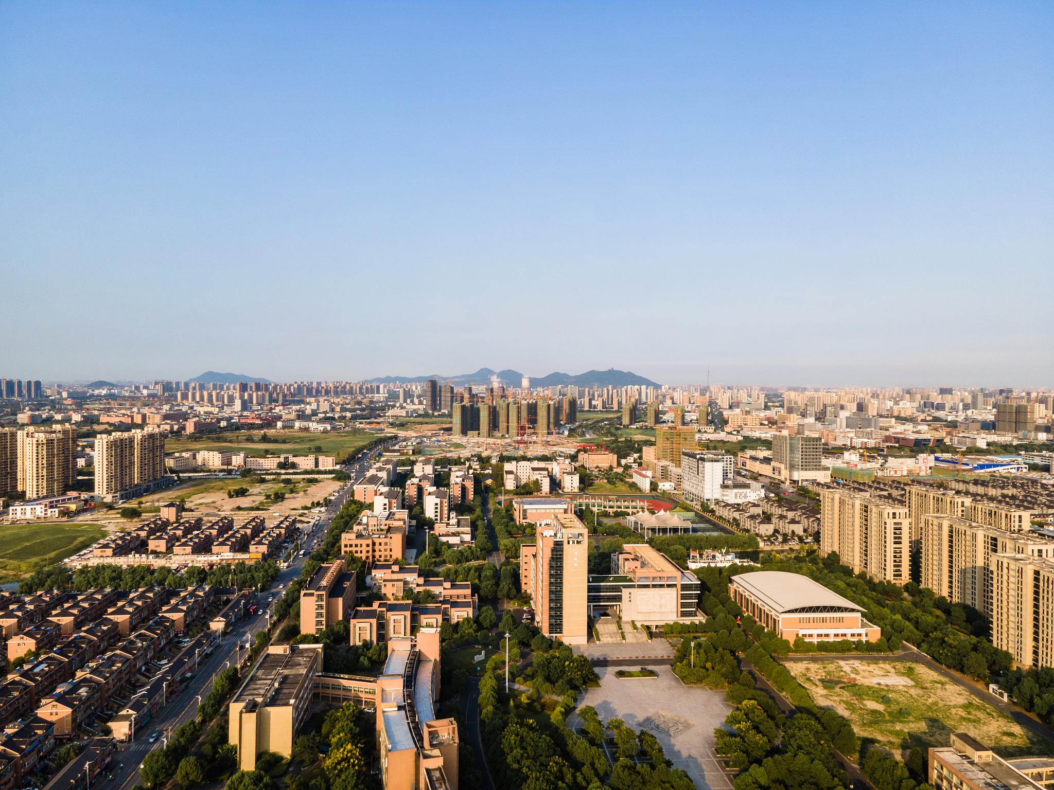 成都五年制大专学校有哪些好麽