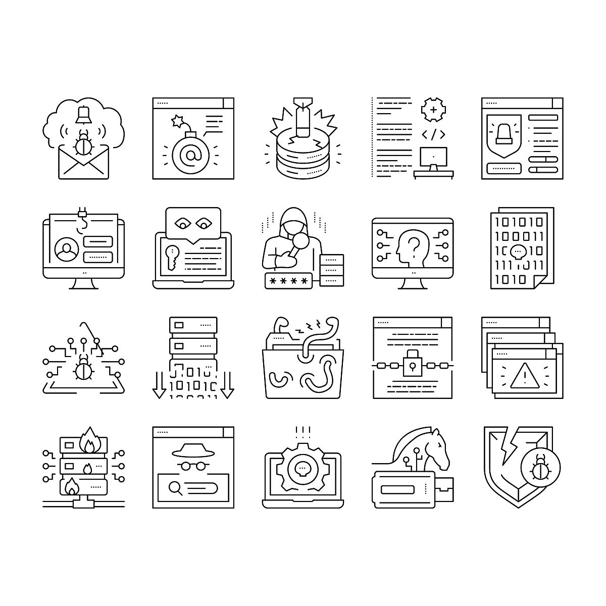 成都网络工程专业的培养目标与专业特色是什么