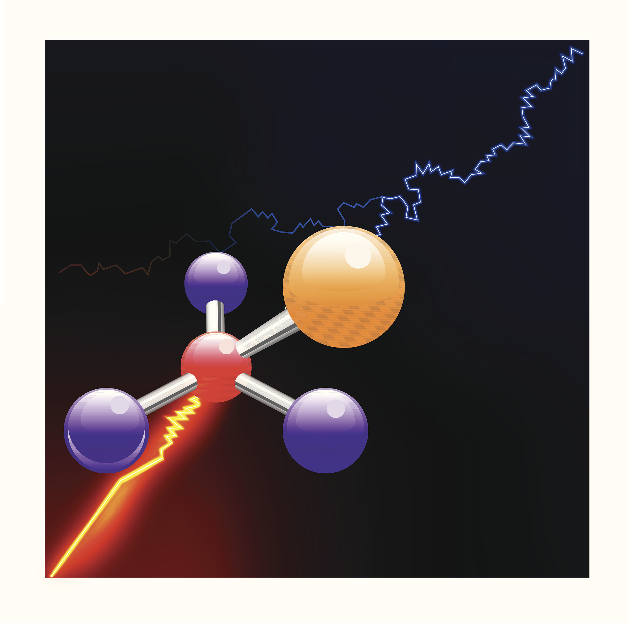 芴及芳基型交叉共轭聚合物的光学性能研究：合成、表征及应用