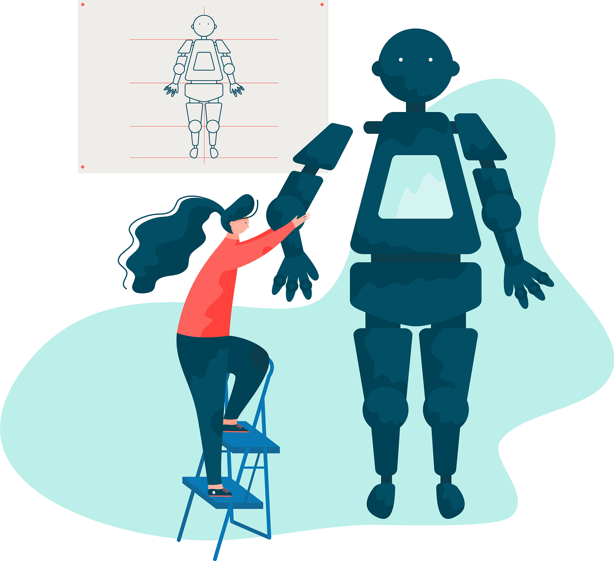 合肥2022年中专学什么专业比较好-怎么样