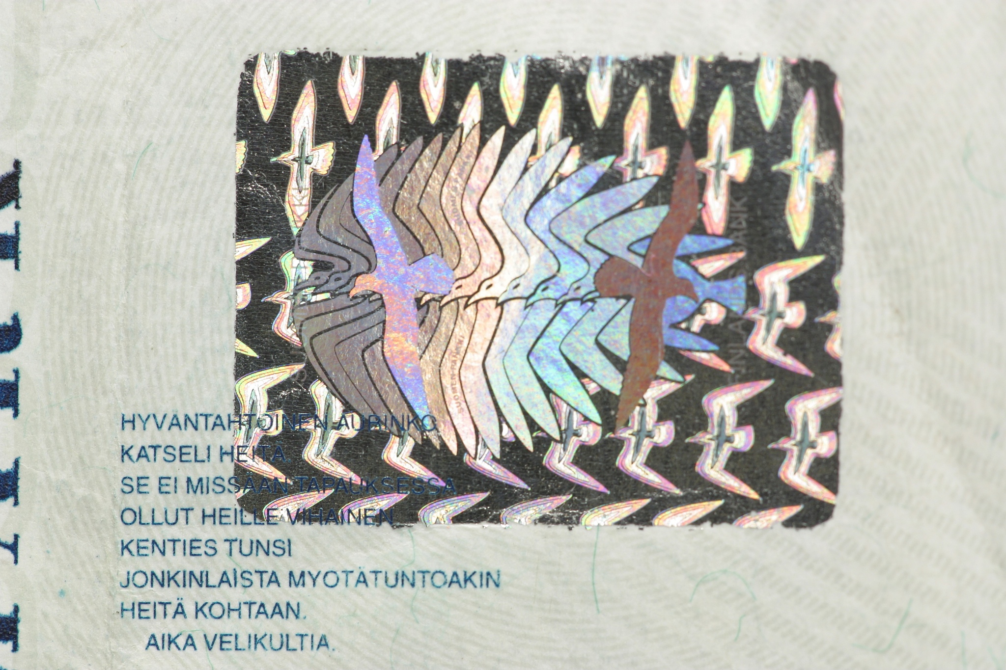 Walter Sweating Fabric Manikin: Testing Thermal Comfort in Clothing