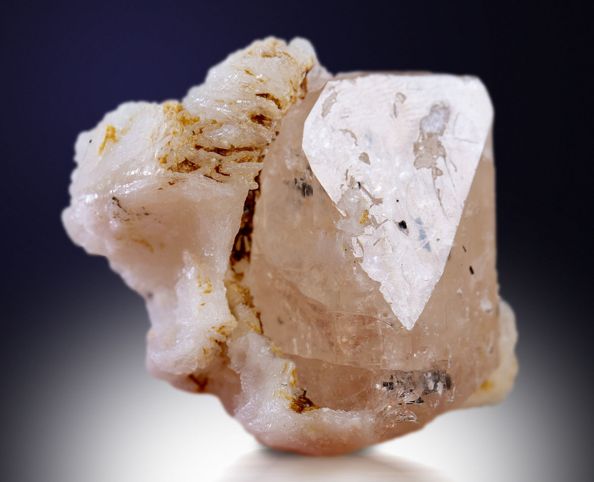 工程地质报告：内容、目的及重要性