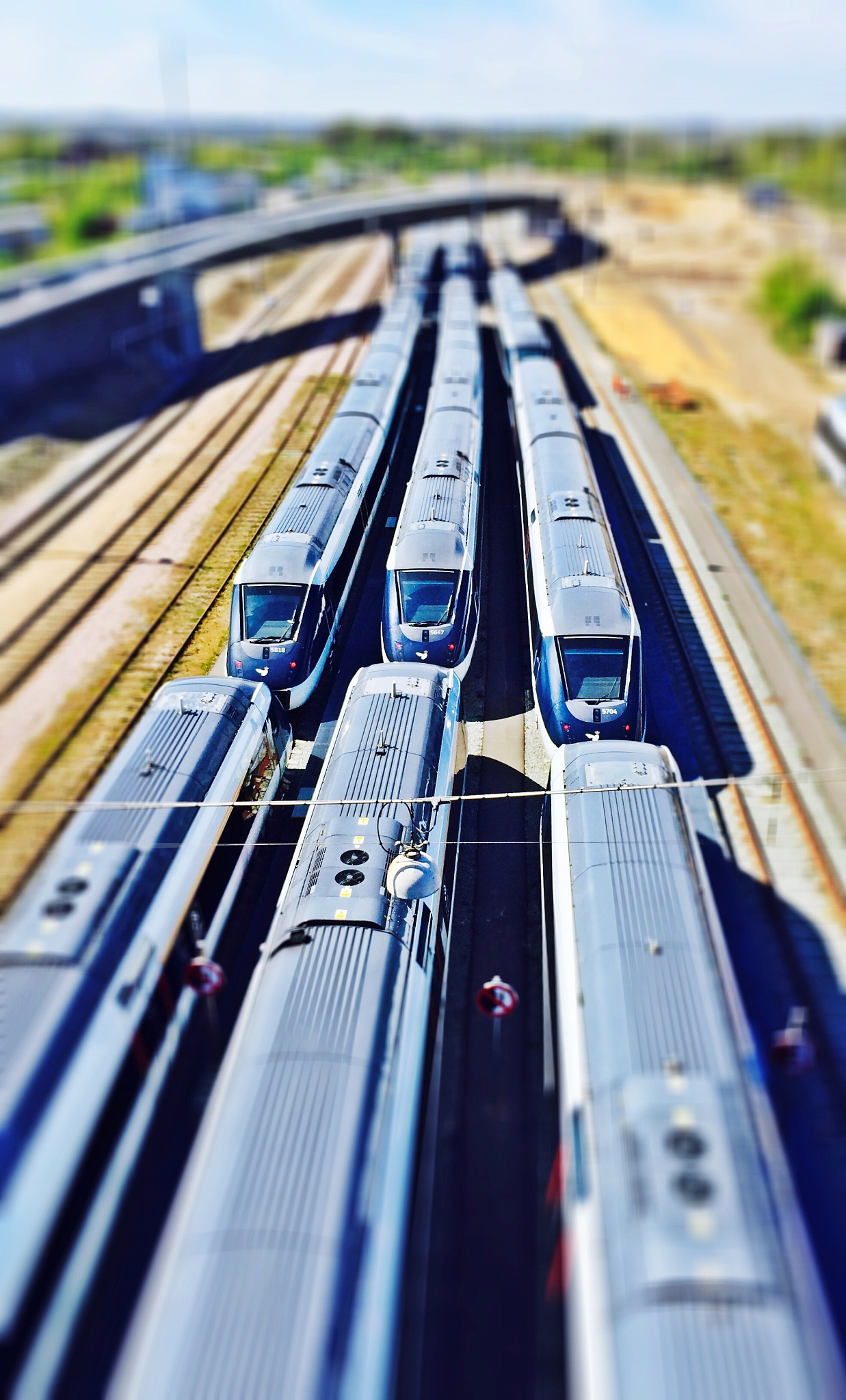 四川最好的铁路学校推荐：2020年入学指南