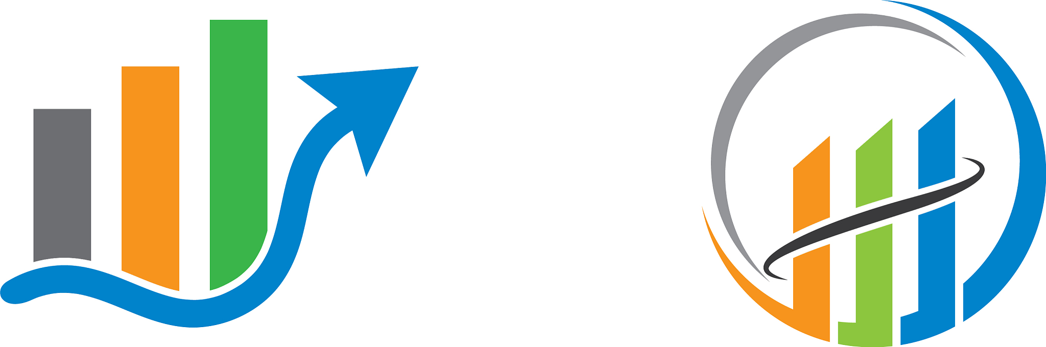 写一个寿光文投的LOGO的设计方案
