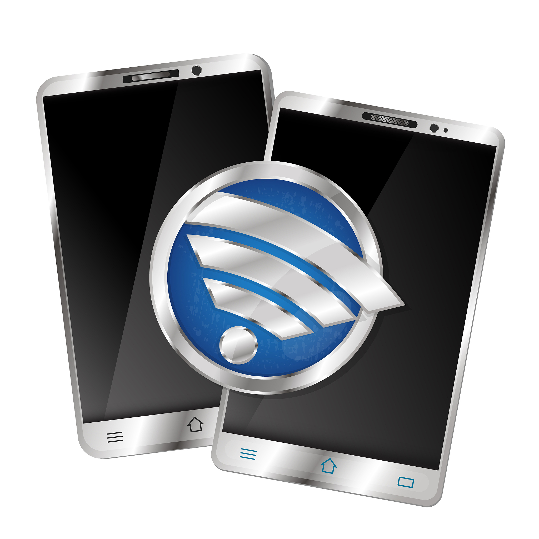 wifi for smartphones