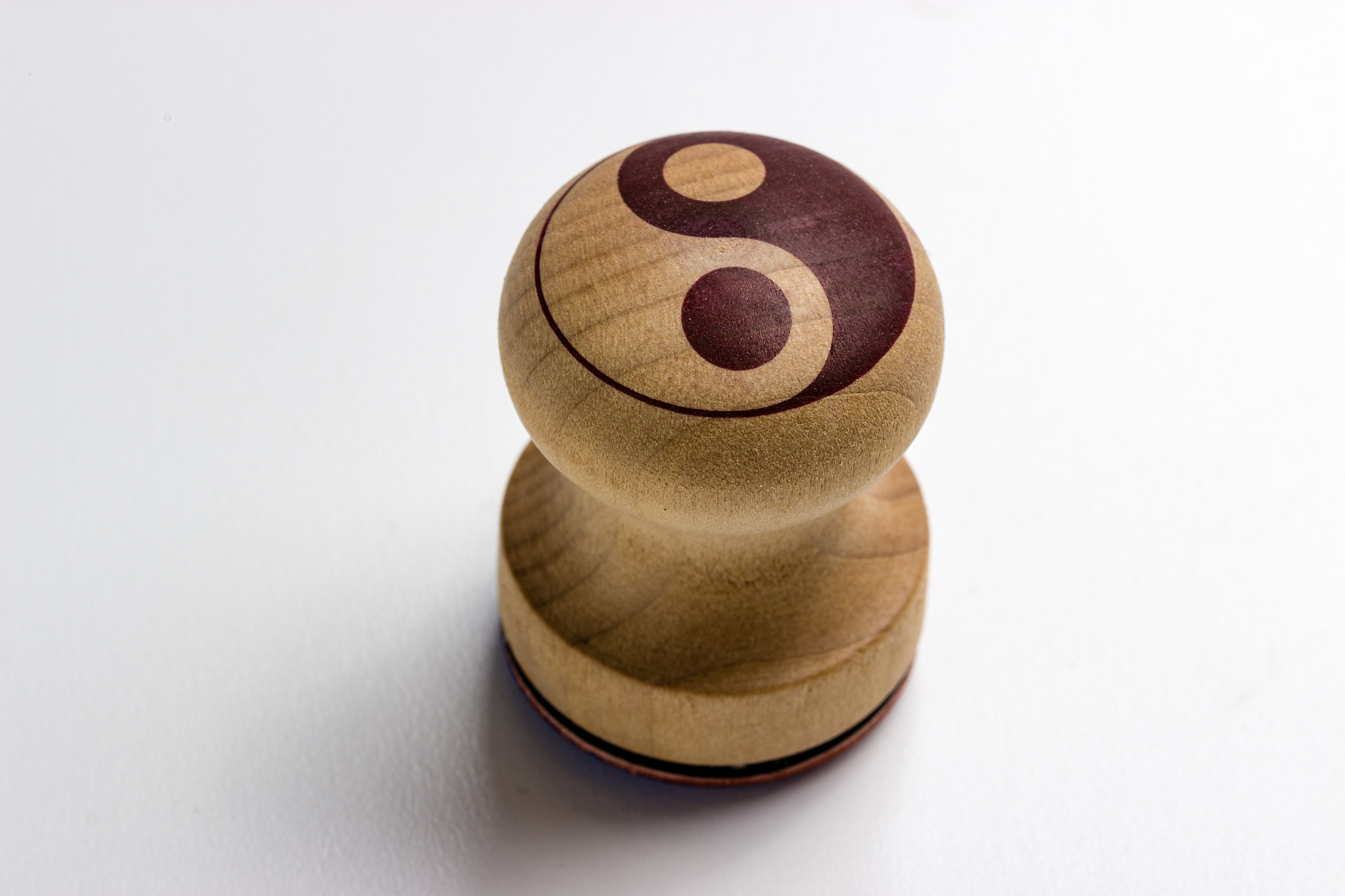 卫生院档案管理制度：规范管理，确保安全可追溯