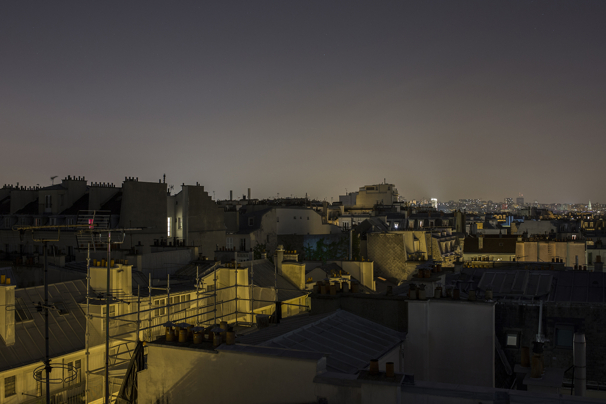 2019年重庆建筑工程职业学院单招有哪些专业