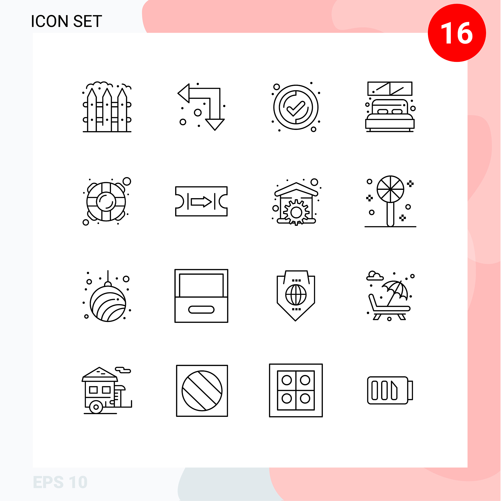 黑龙江农业职业技术学院酒店管理专业课程介绍：培养酒店管理人才的摇篮