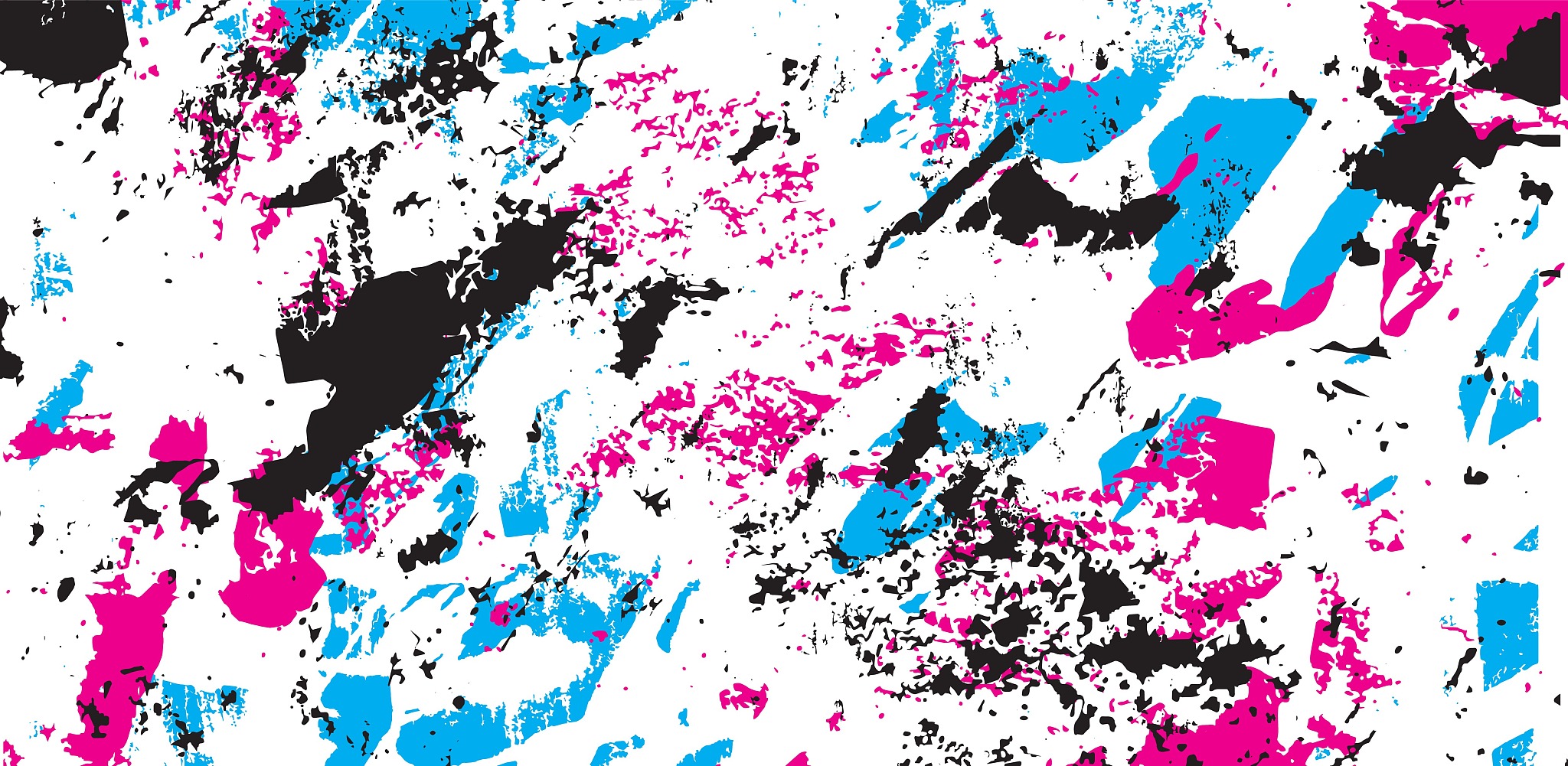 grunge background colors texture