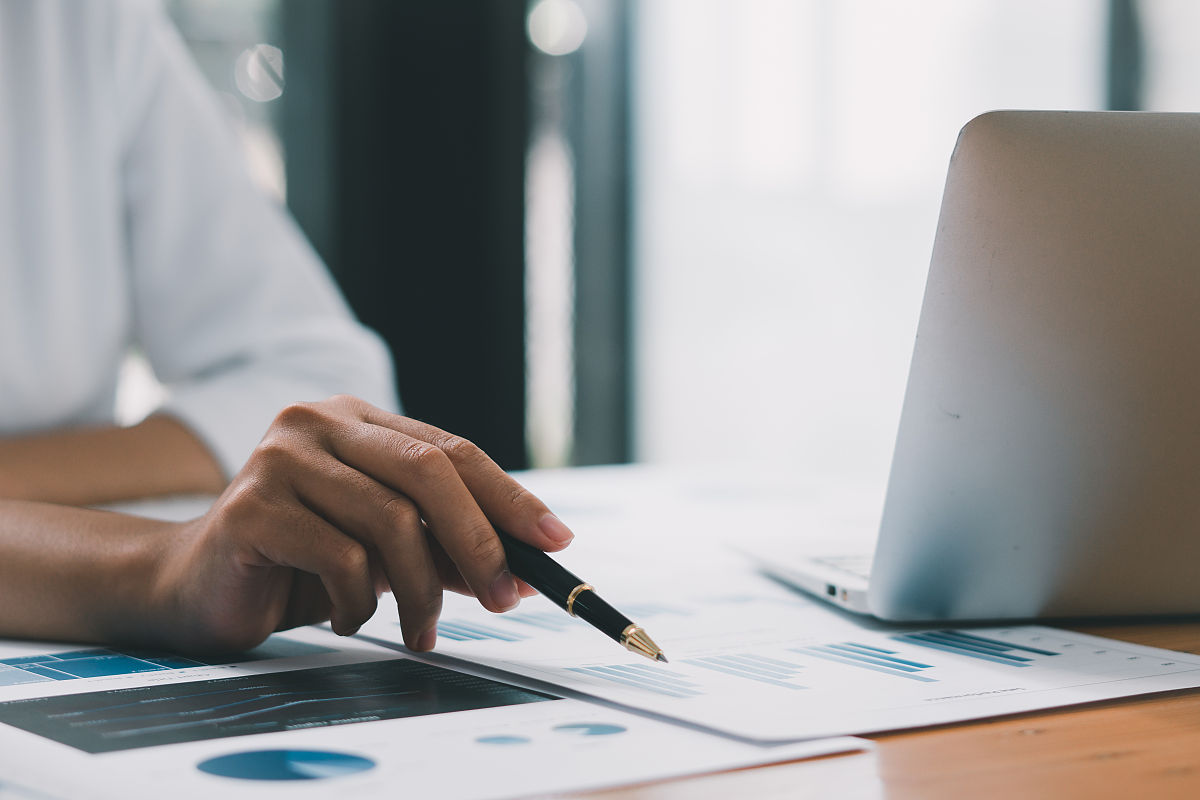 成都市会计学校：会计专业毕业后的就业方向介绍