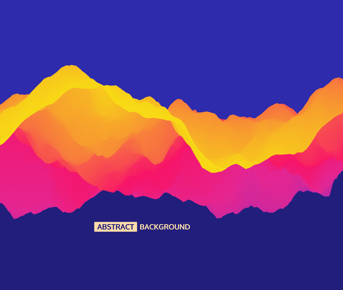 如何下载 Canvas 渲染的图片？