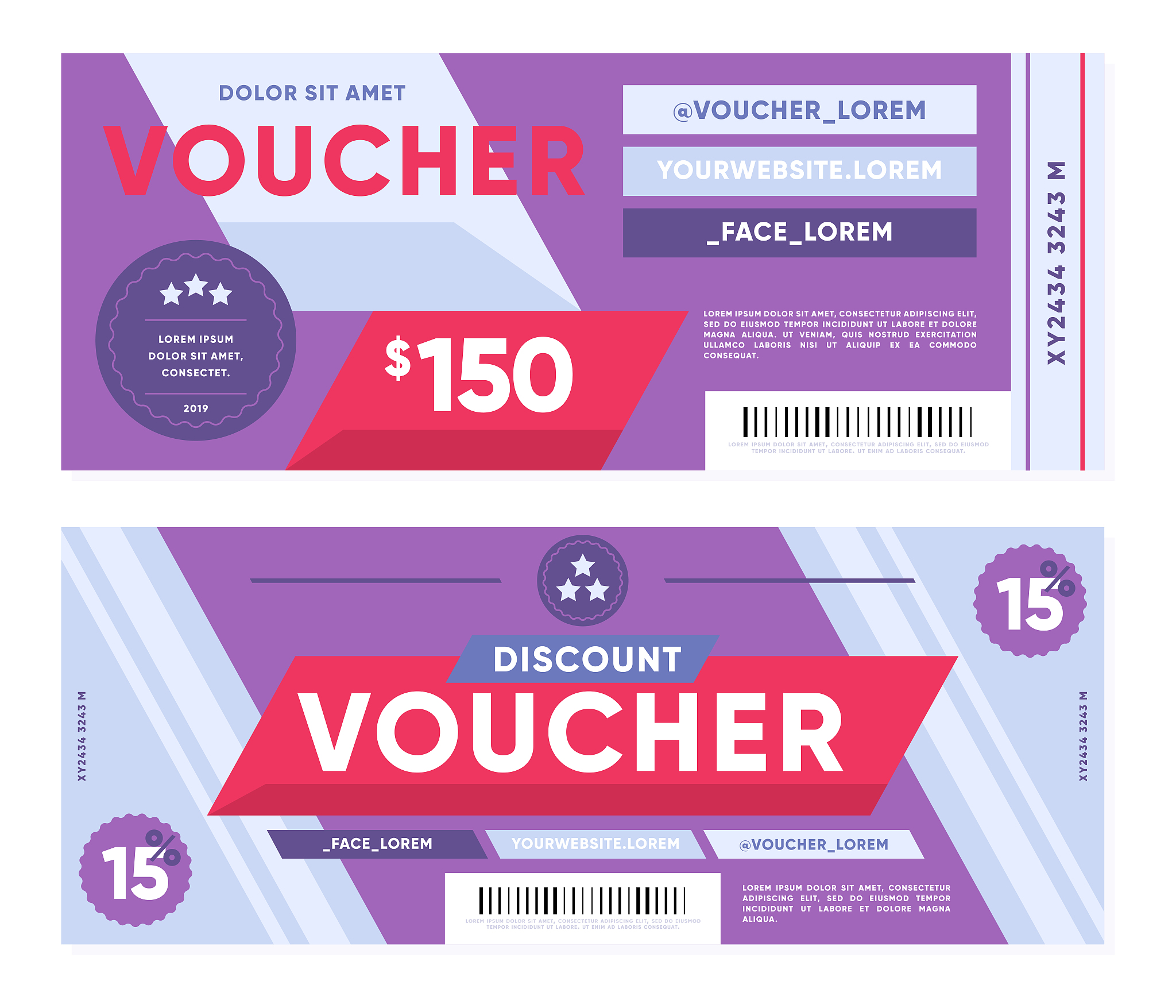 松花木寡糖颗粒的剂量和用法如何调整和优化？