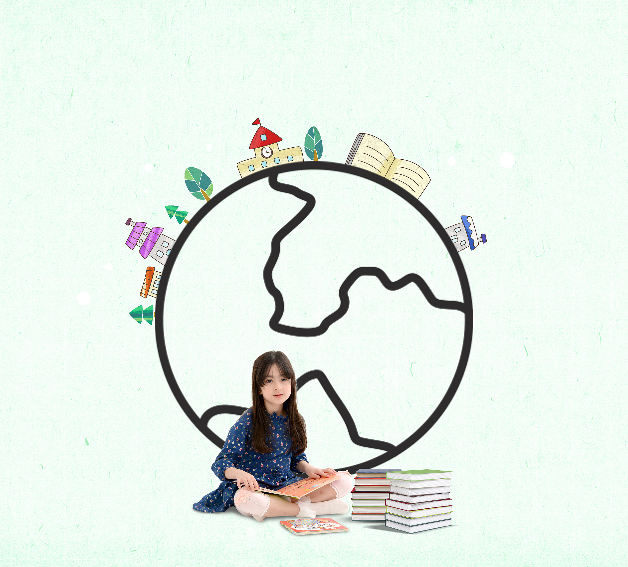 潜能教育：小学特色发展之路，助力学生实现自我价值