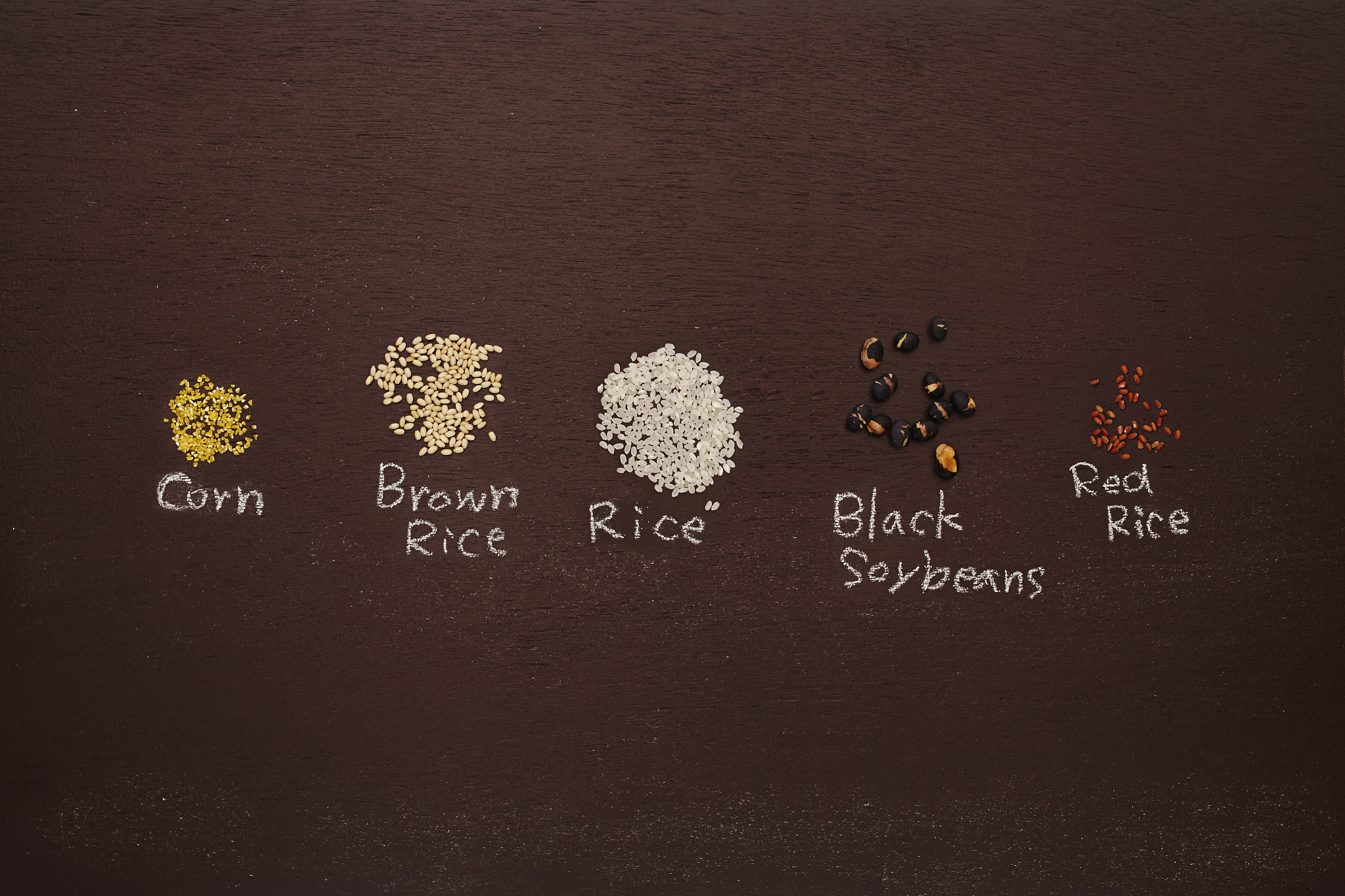 问题抱歉请您提出具体的问题我会尽力回答。我是初中初三生语文作文有需要请列出10个万能性质的人物素材