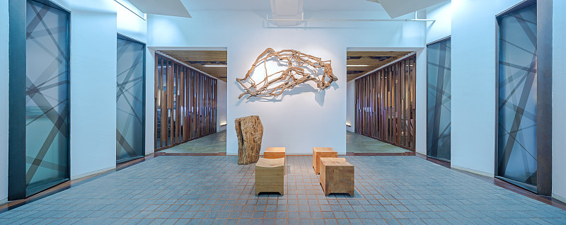 贵阳室内设计专业哪个学校好用