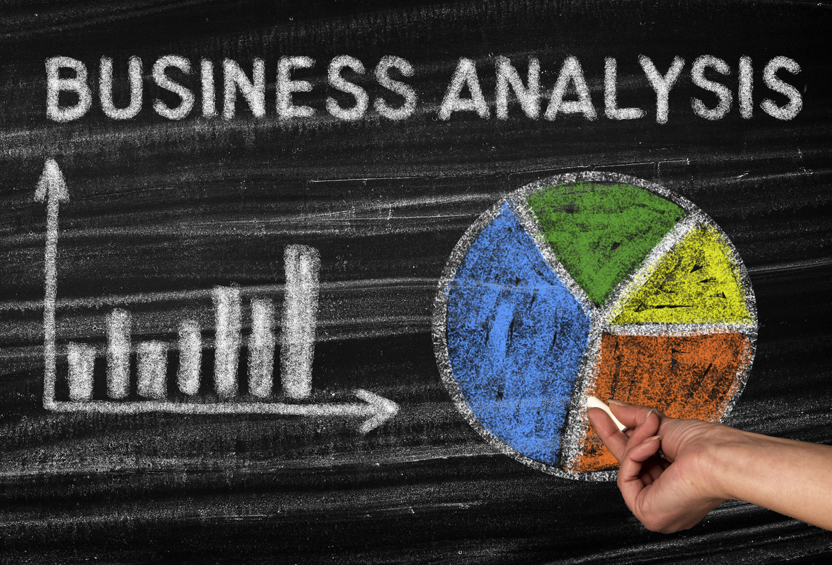 The Benefits of Taking Risks in Professional and Personal Life