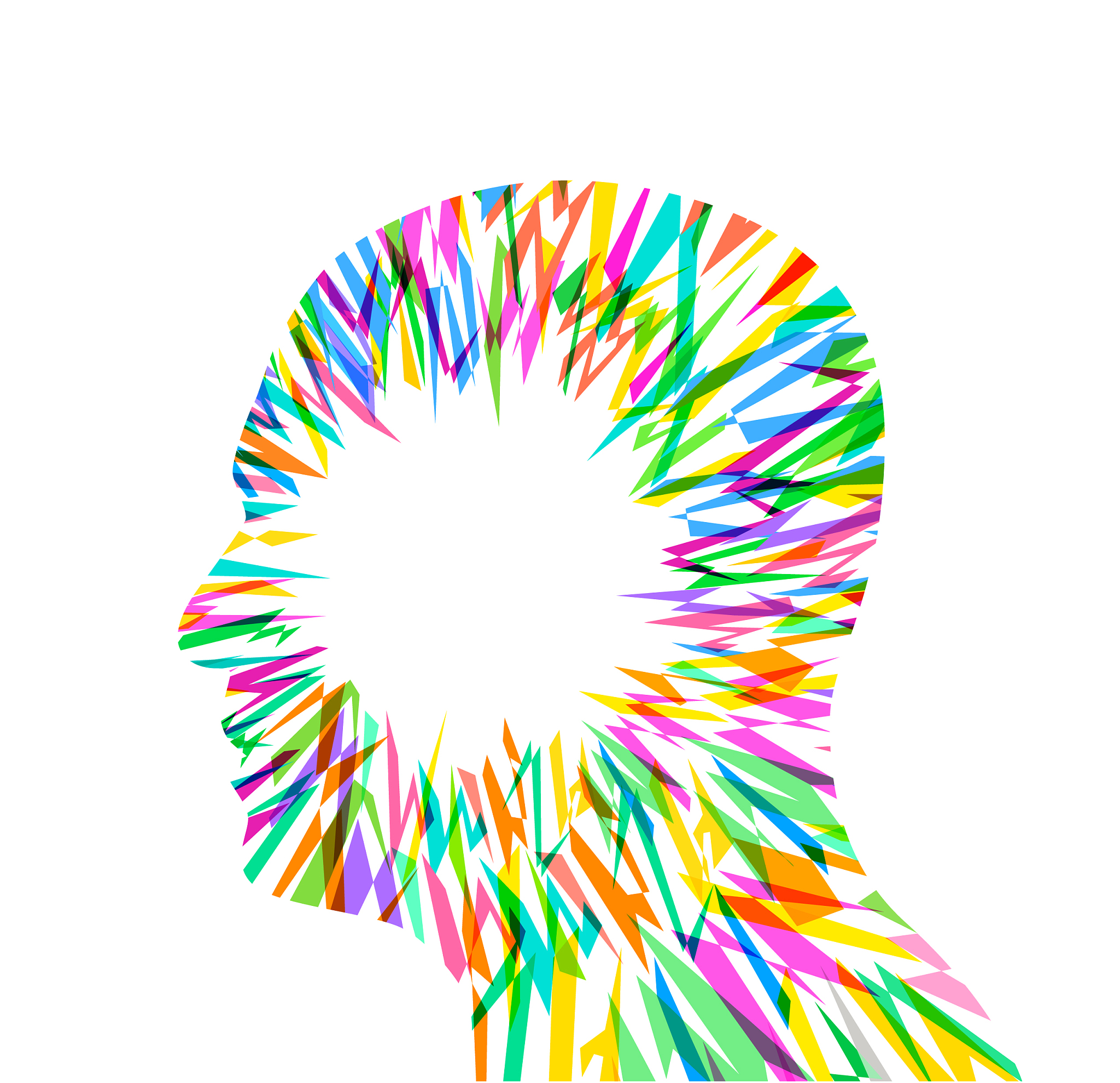 凝的意思和含义是什么