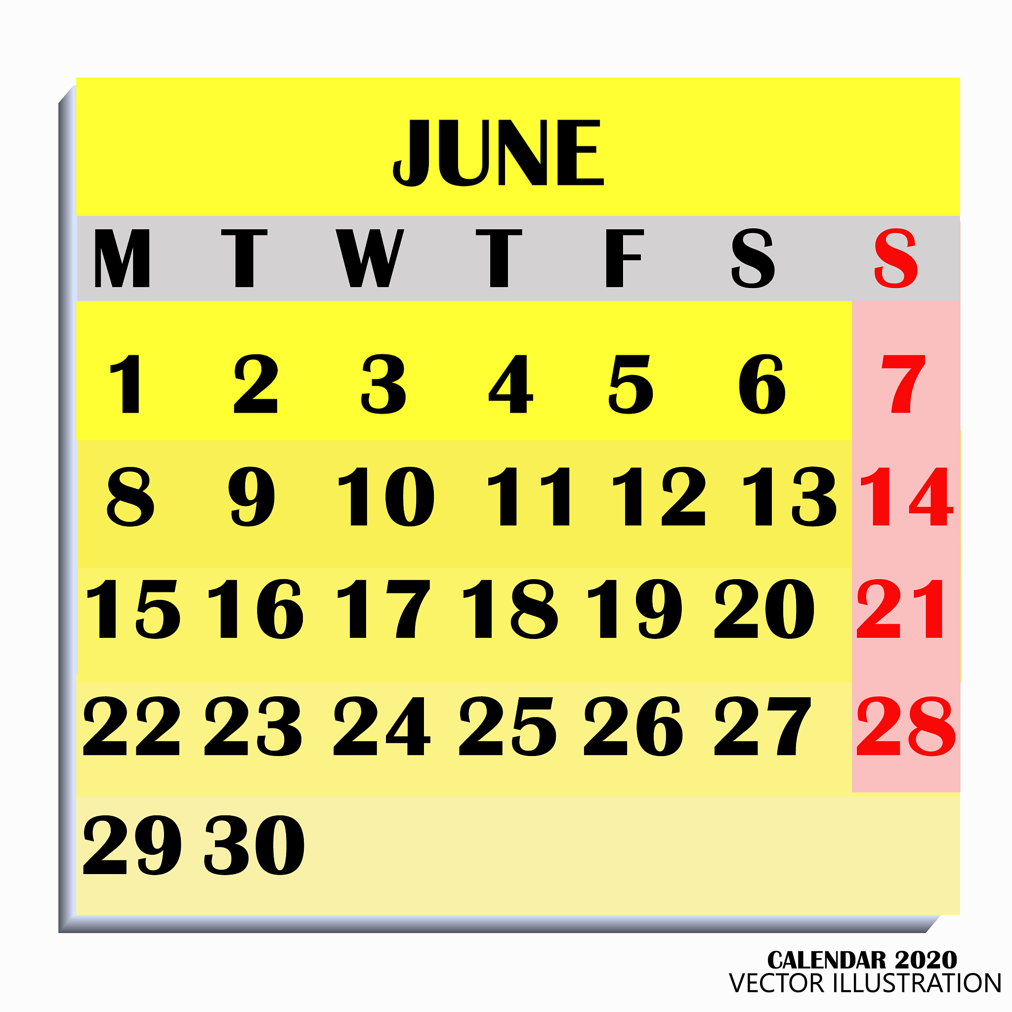 2020年11月4日到2023年6月9号共计多少天？