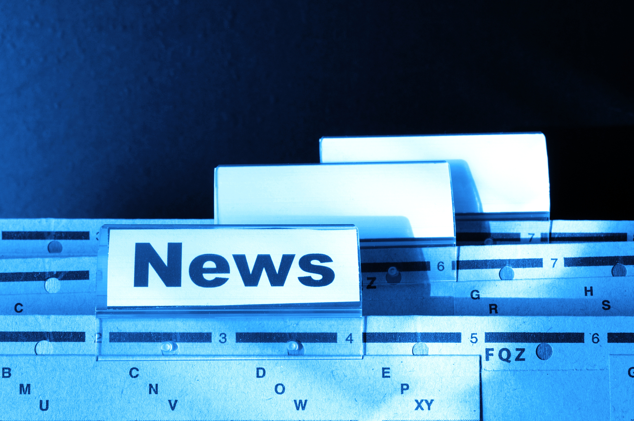 路透社：全球领先的新闻机构