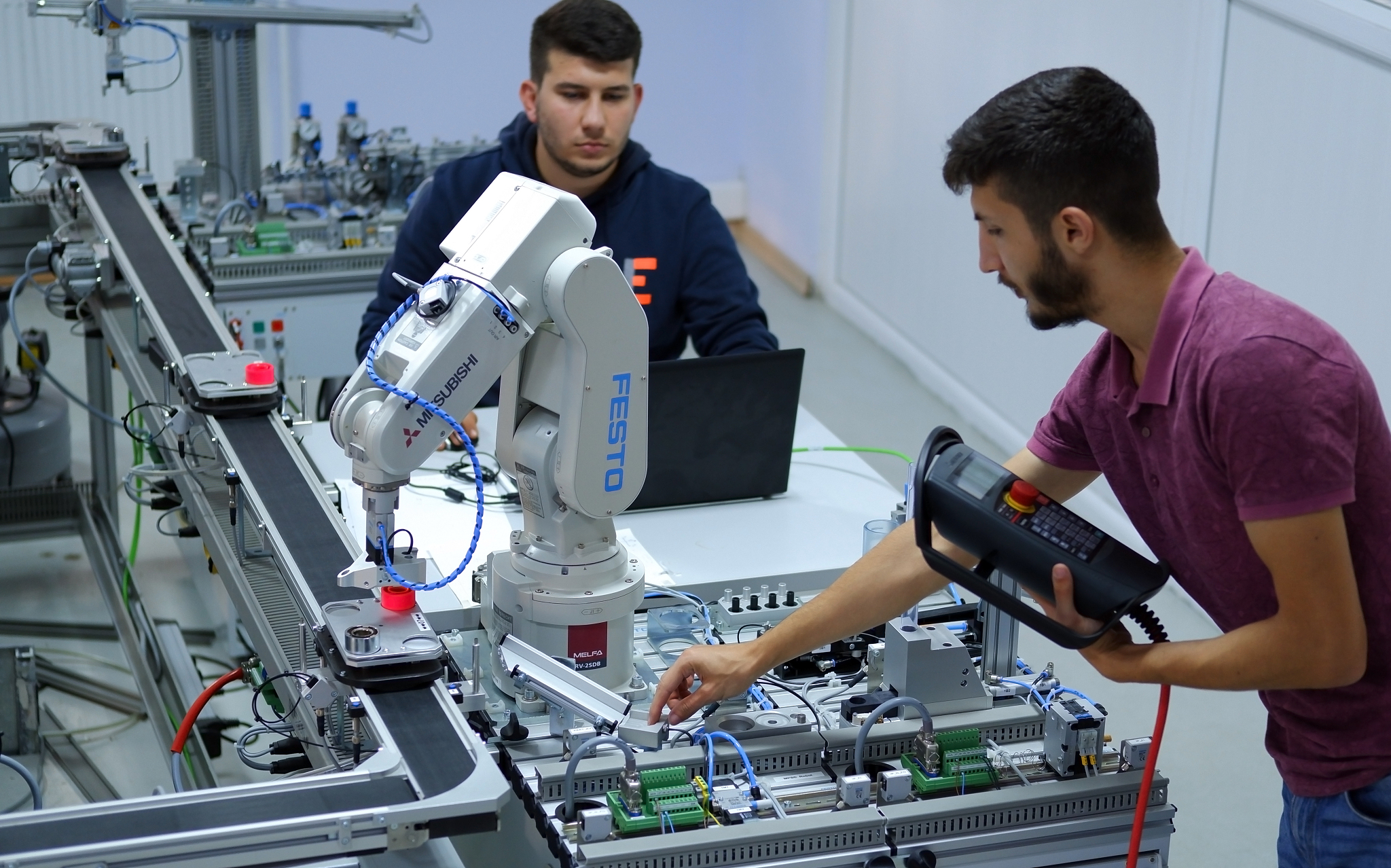 海南大学物联网工程专业怎么样？_未来发展前景分析