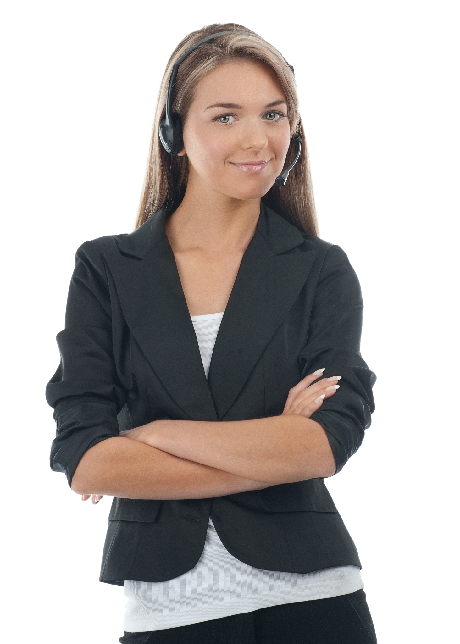 成都五月花高级技工学校招生专业计划