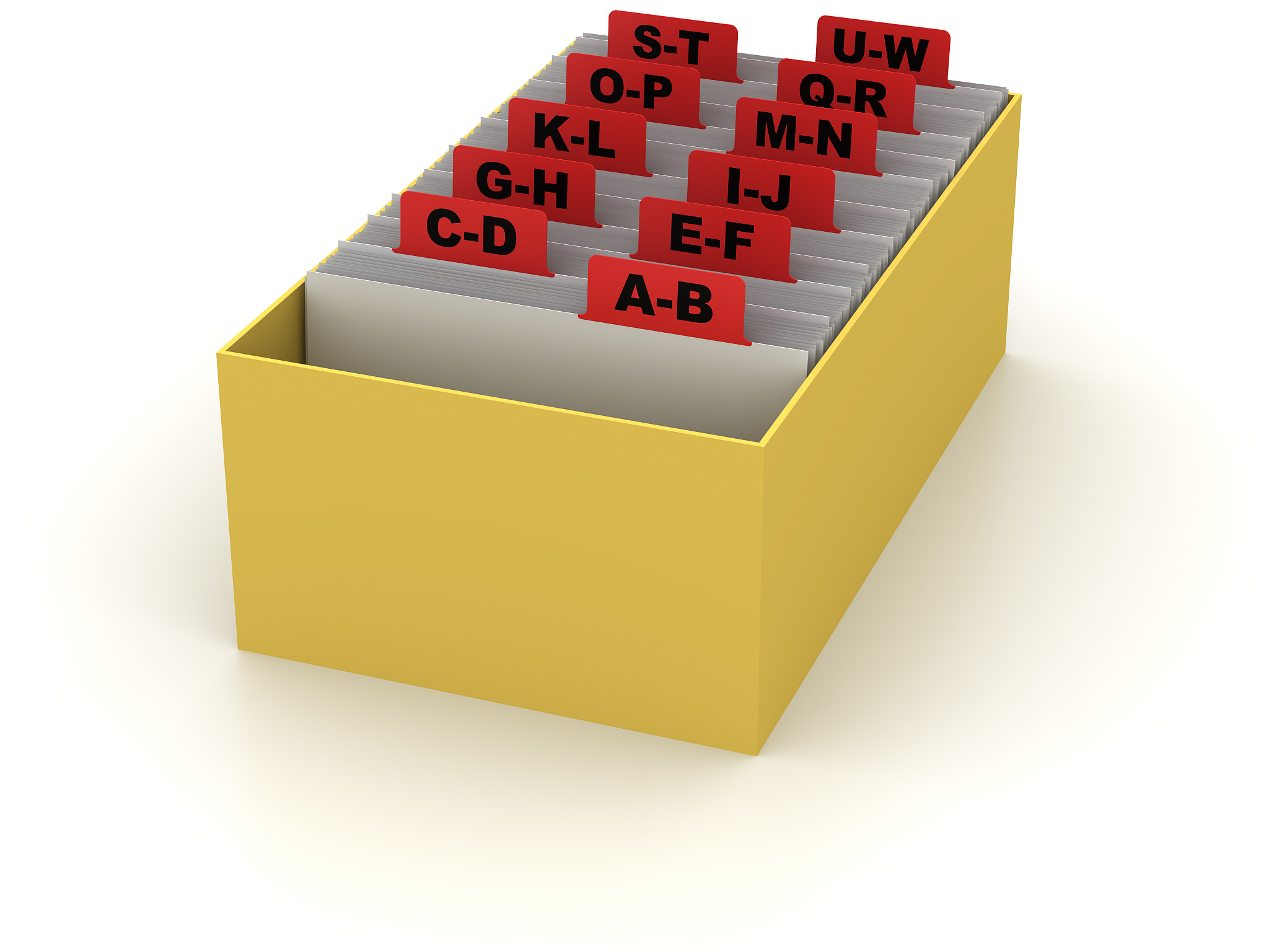 给下面代码加上输出包围盒长宽高的功能#include vtkAutoInith VTK_MODULE_INITvtkRenderingOpenGL;VTK_MODULE_INITvtkInteractionStyle;VTK_MODULE_INITvtkRenderingFreeType;#include iostream#include string#include pcliop