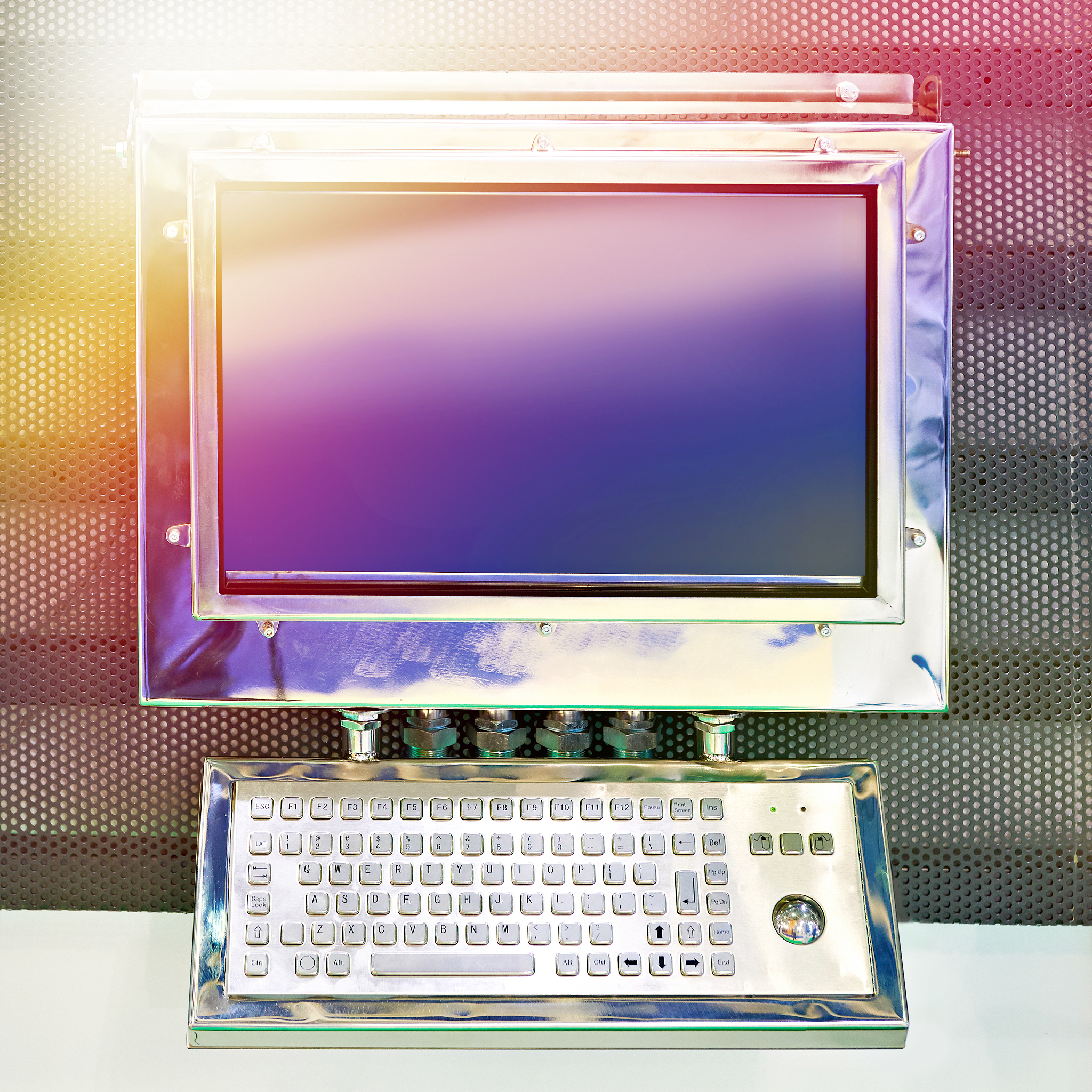 重庆工业职业技术学院单招简章：2019年招生信息