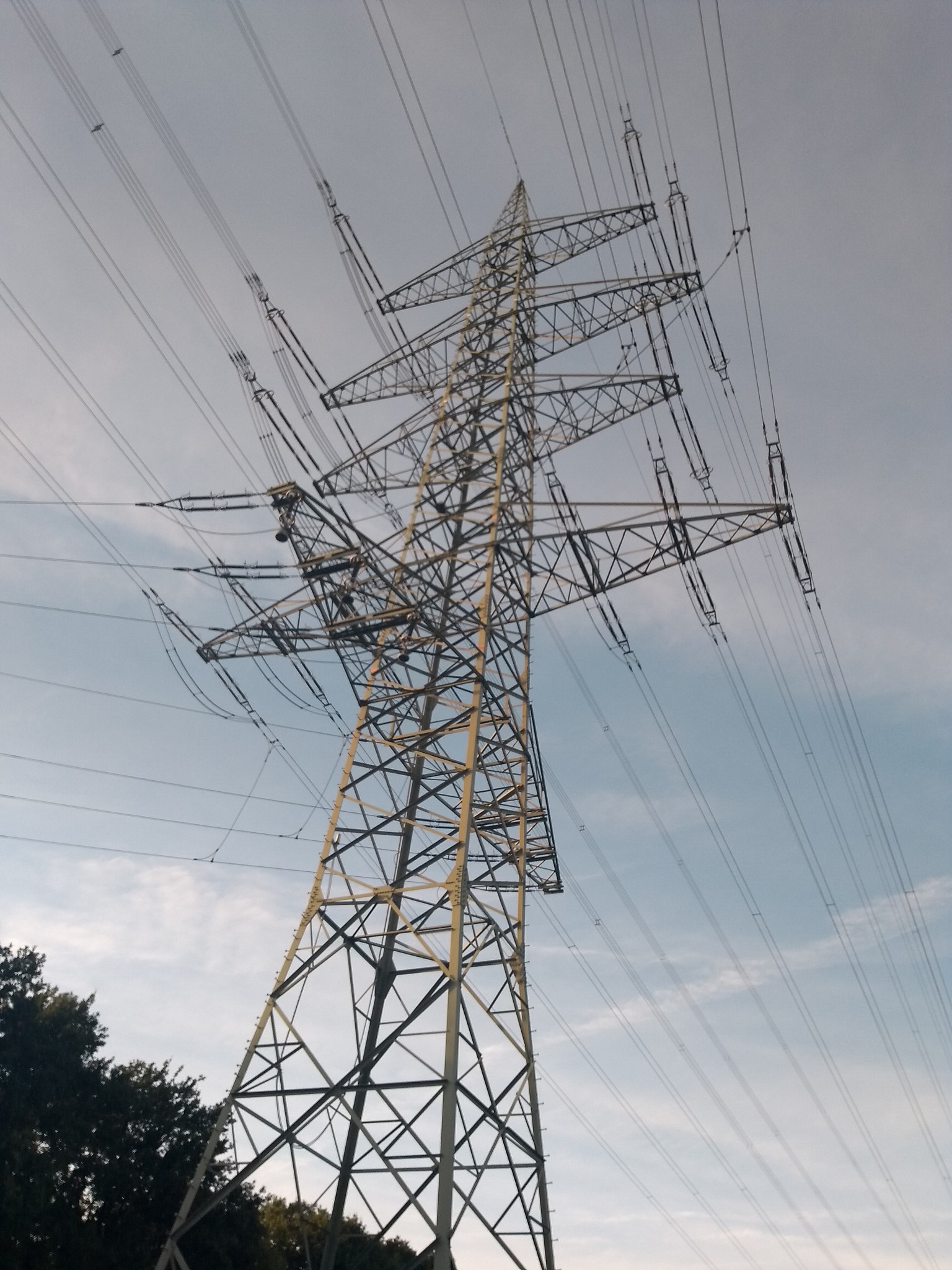 吉林水利电力职业学院发电厂及电力系统专业专业好不好发展前景怎样