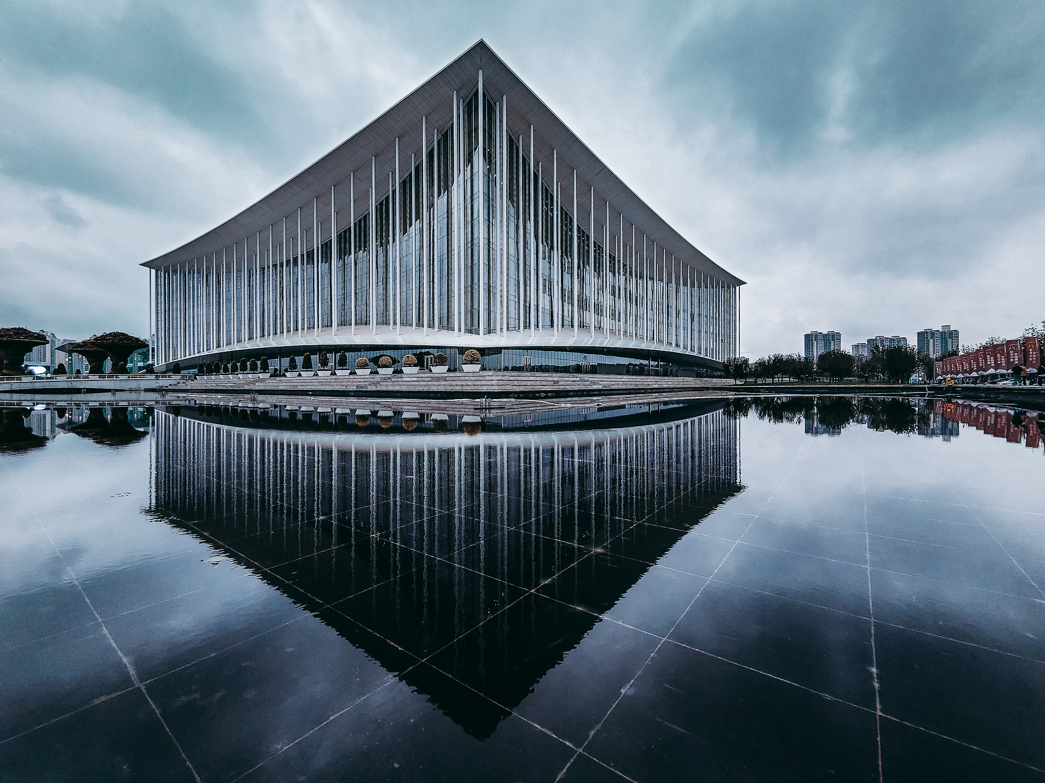 简支梁冲击实验中哪些因素会影响测定结果