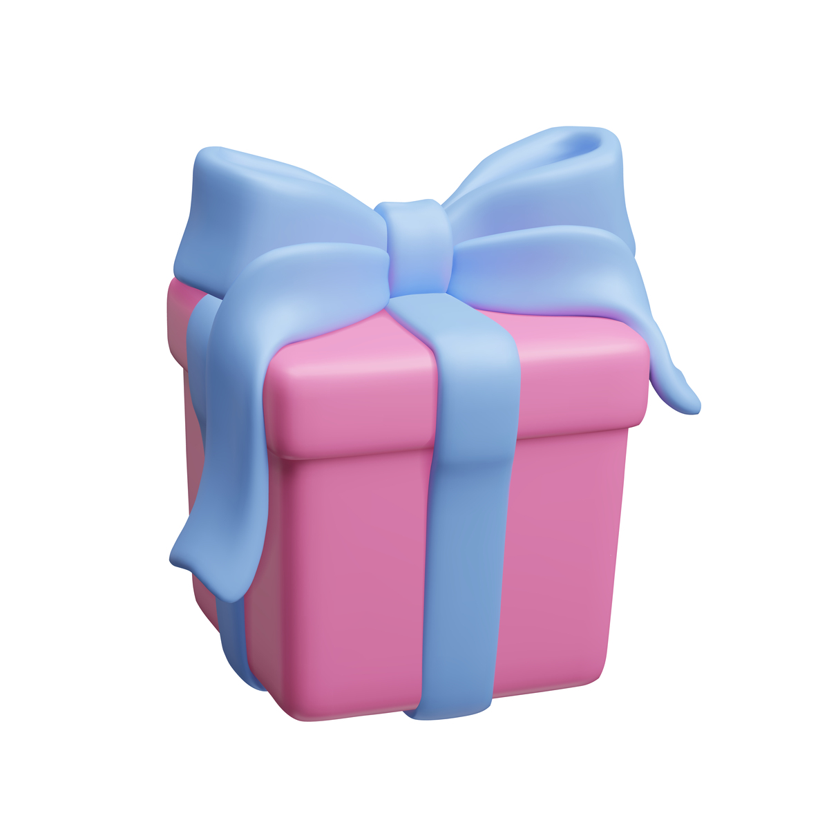 堂姐女儿10岁生日送什么礼物