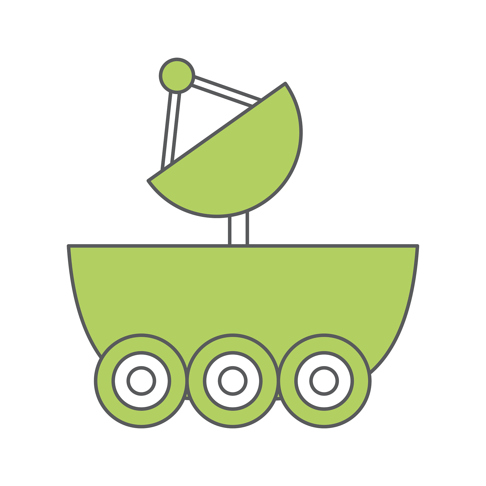 灵武汽车维修学校怎么样用发散