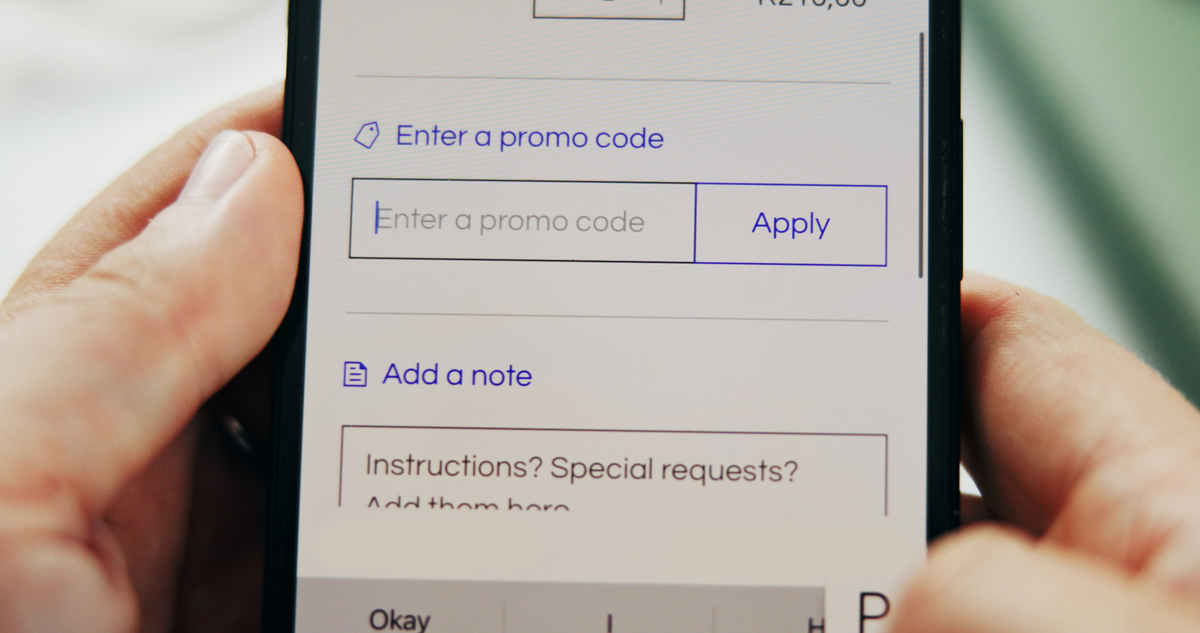 Why Does Your Phone Vibrate? Reasons for Phone Vibrations