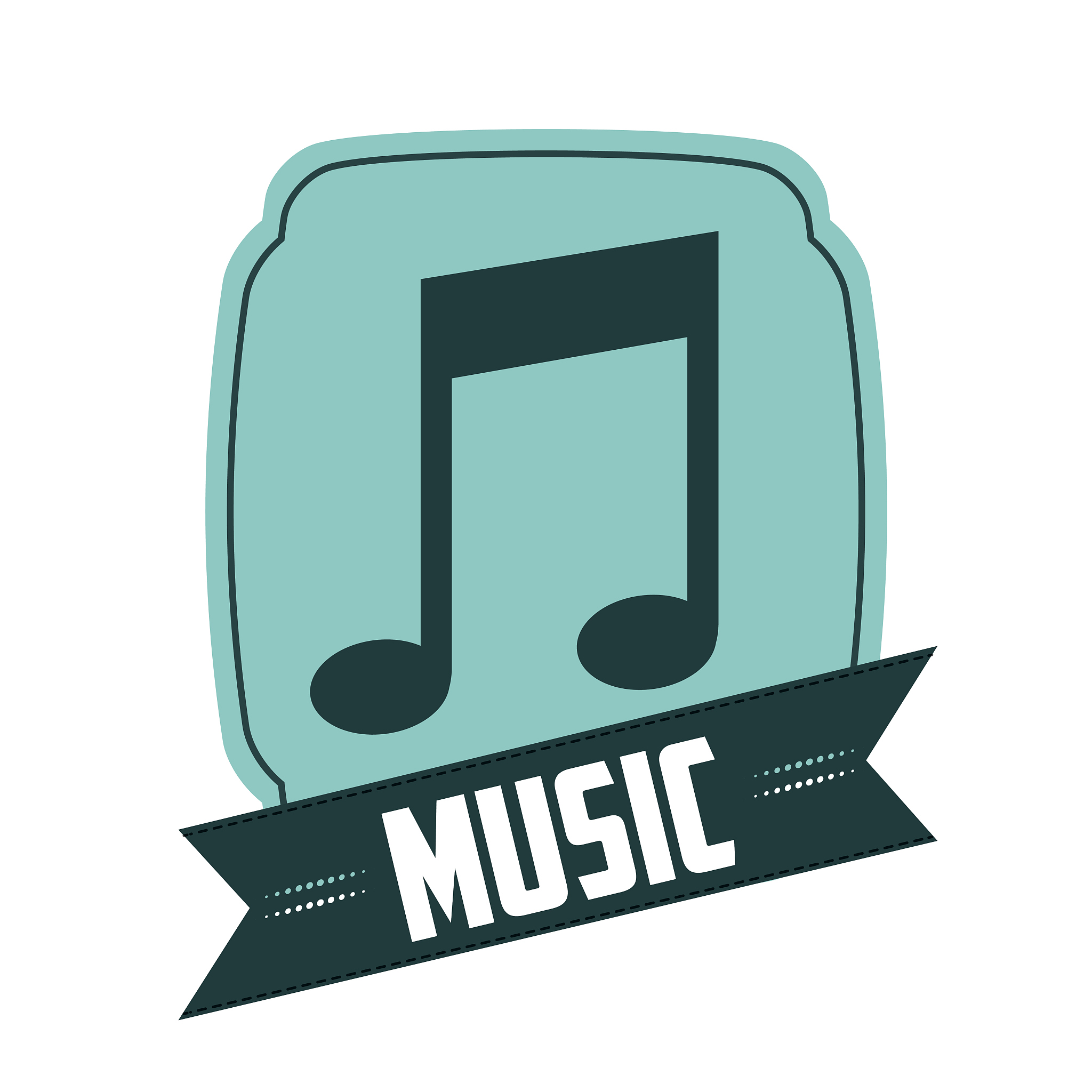 music lifestyle