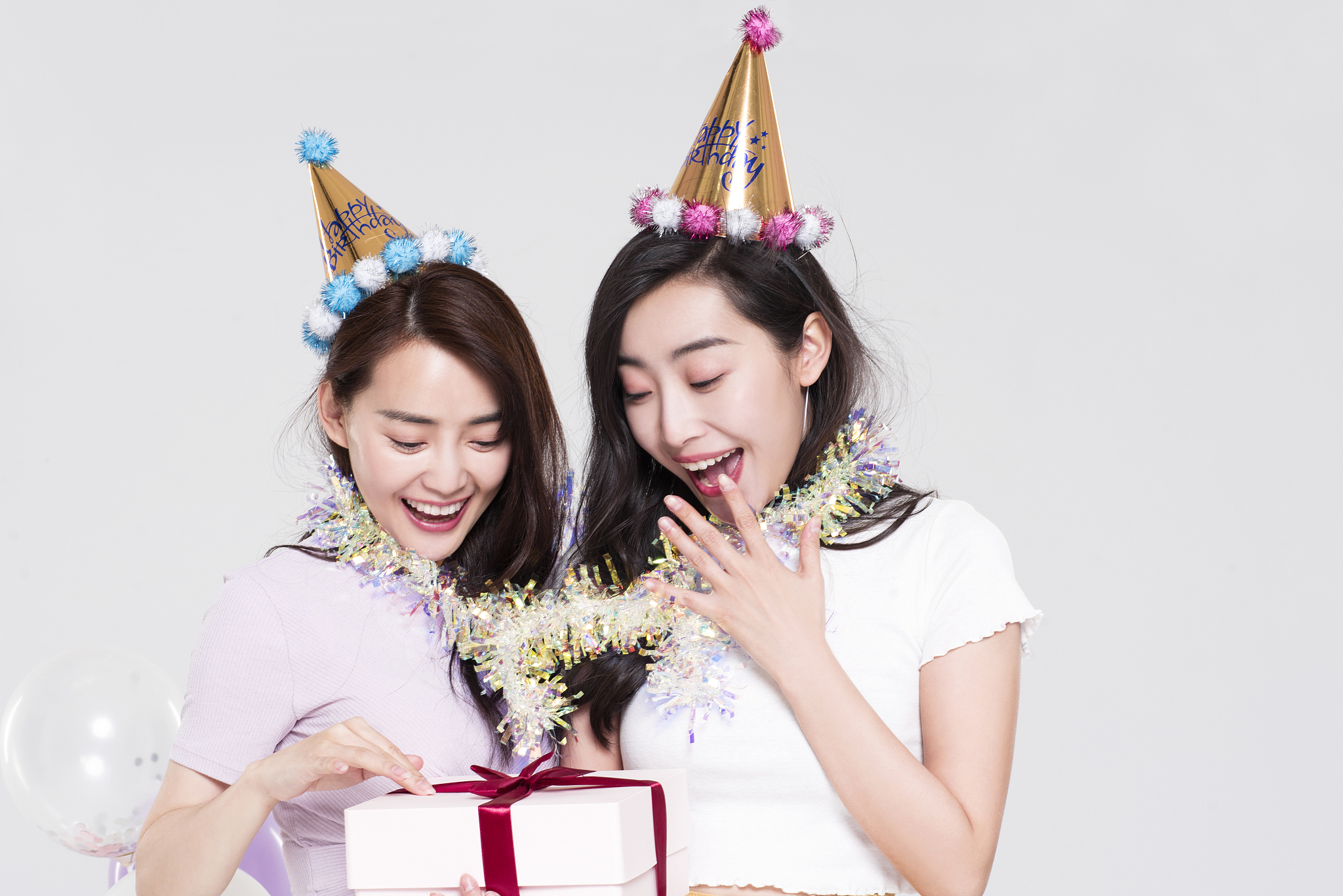 对闺蜜生日祝福以及大学毕业后的期望100字