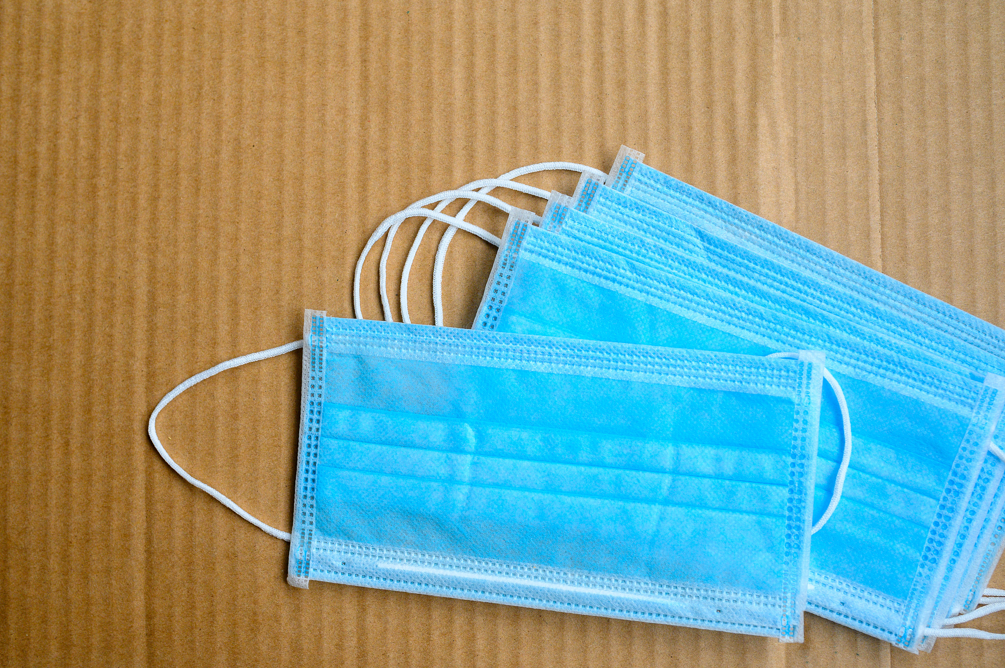 铁岭卫生职业学院药学专业优势怎么样发展前景好不好呢