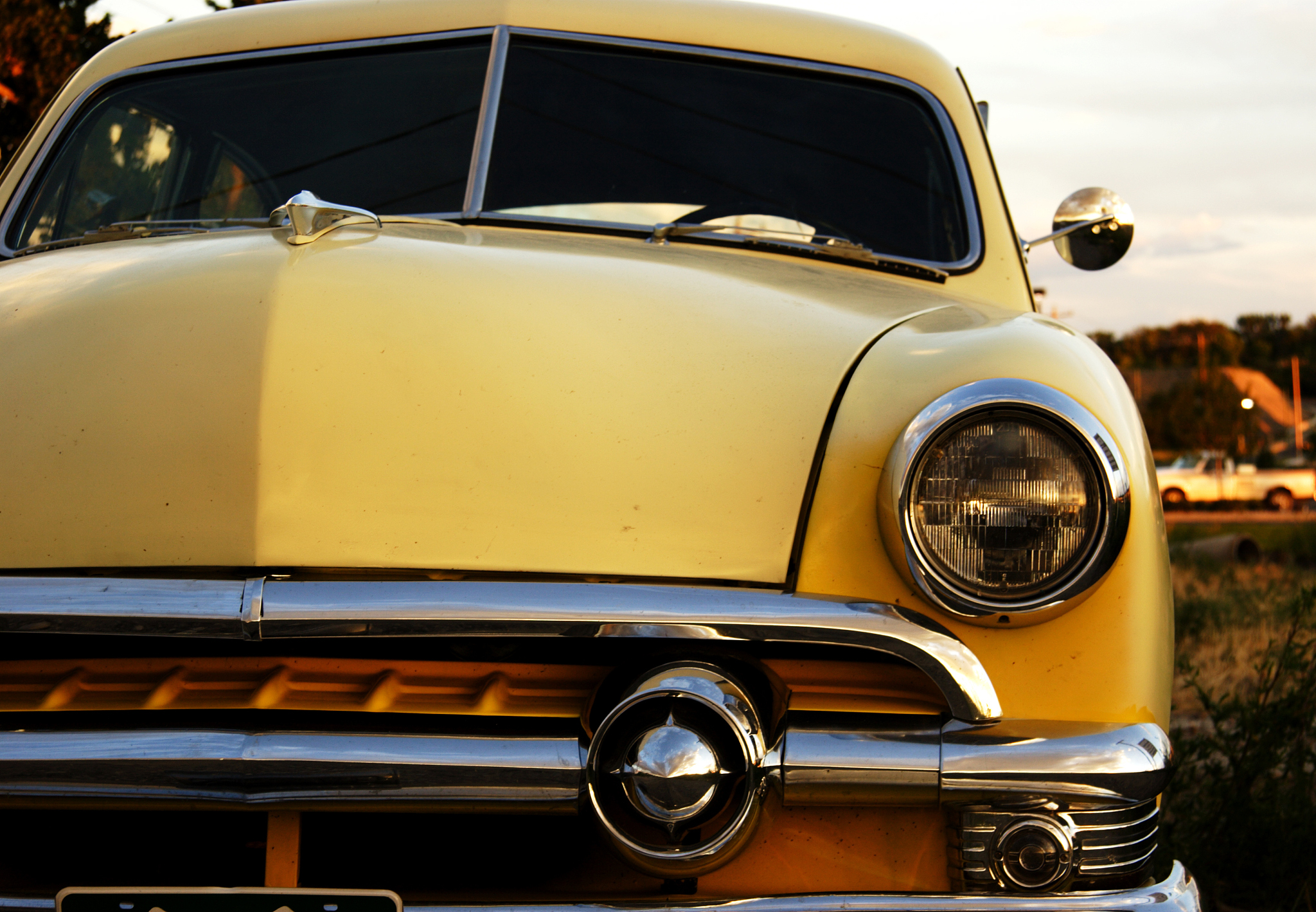 泸州职业技术学院汽车电子技术专业招生：掌握汽车电子核心技术，开启未来职业新篇章