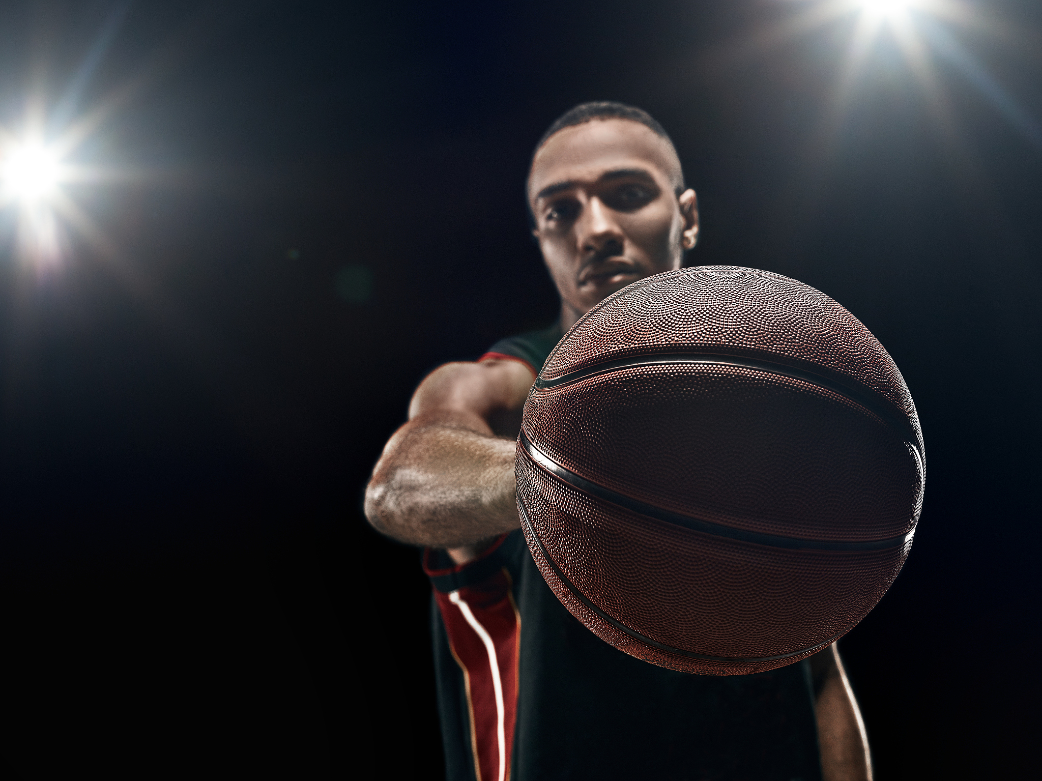 梦幻虎头怪反戴的帽子叫啥回答加拓展。