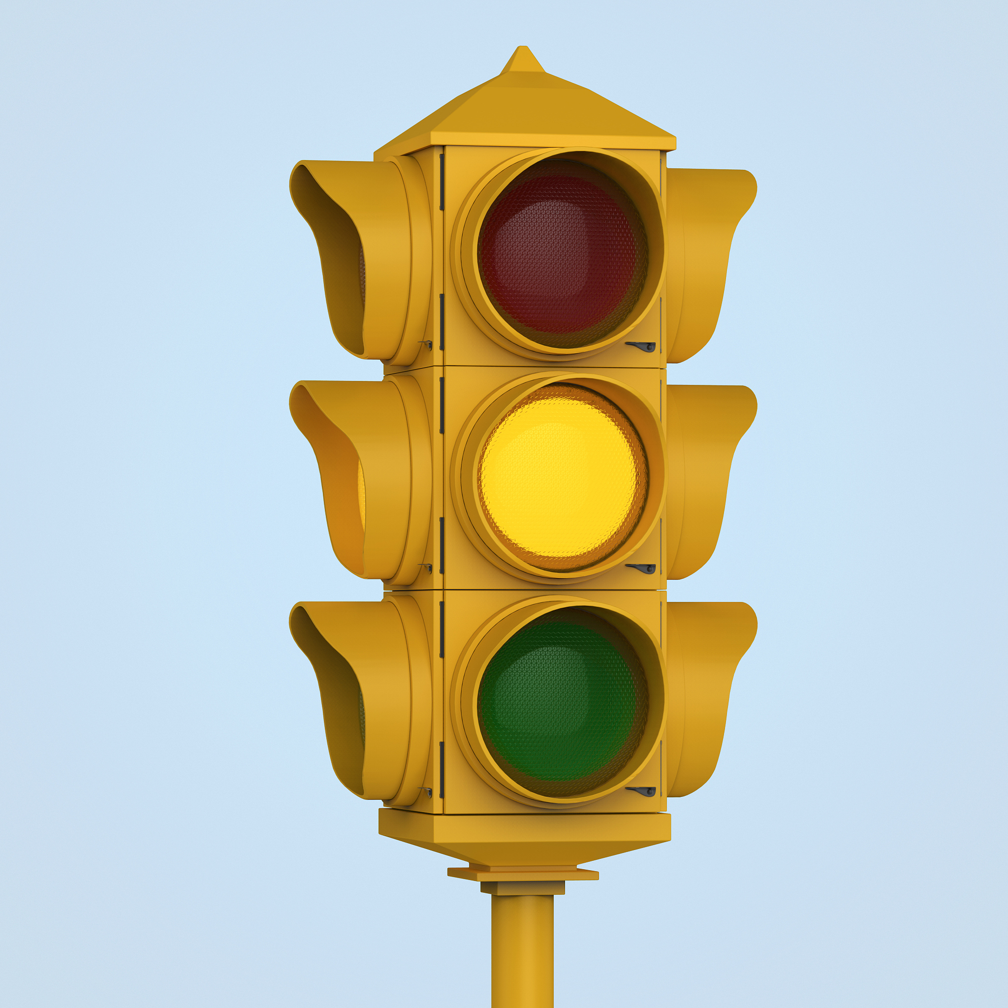 2019四川交通学校招生简章