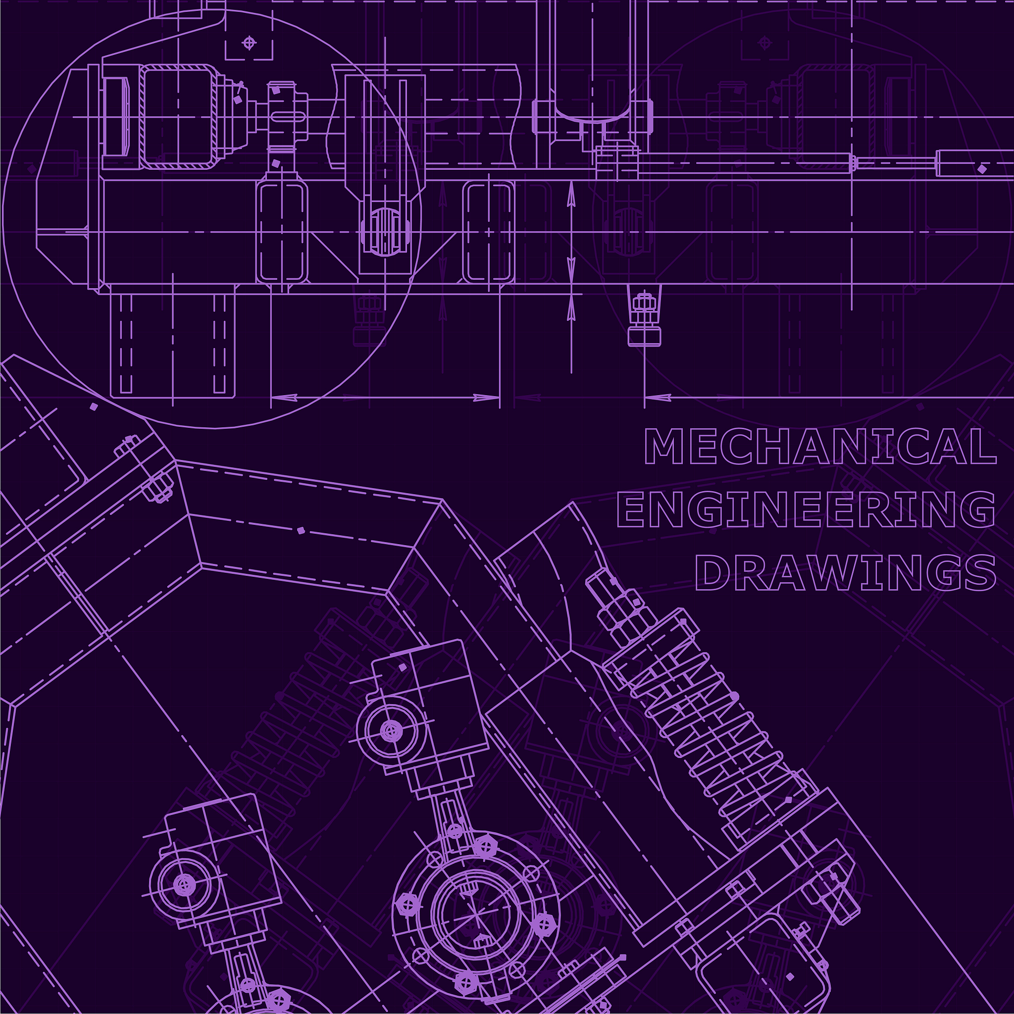 Mechanical Engineer One Page English Yellow Resume Template尤小优应聘岗位：产品经理19990824性别：女广东广州海珠区134-4546-7657jasmine163comPowerPoint工作技能PowerPointPowerPointPowerPoint自我评价工作技能Education experienceiask Univers