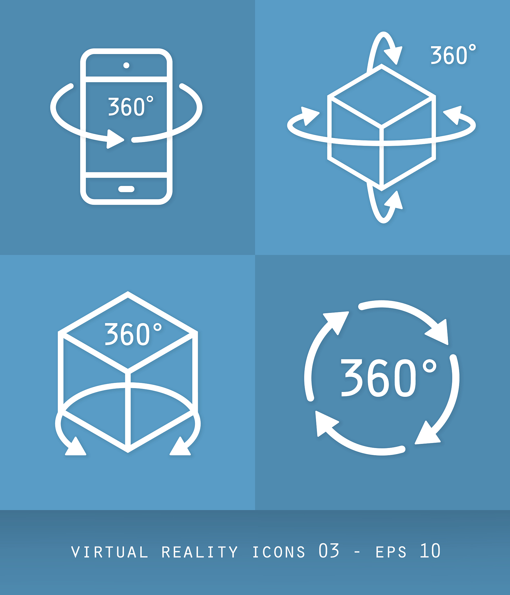 武汉电子商务中专学校动漫设计专业：未来前景与招生条件
