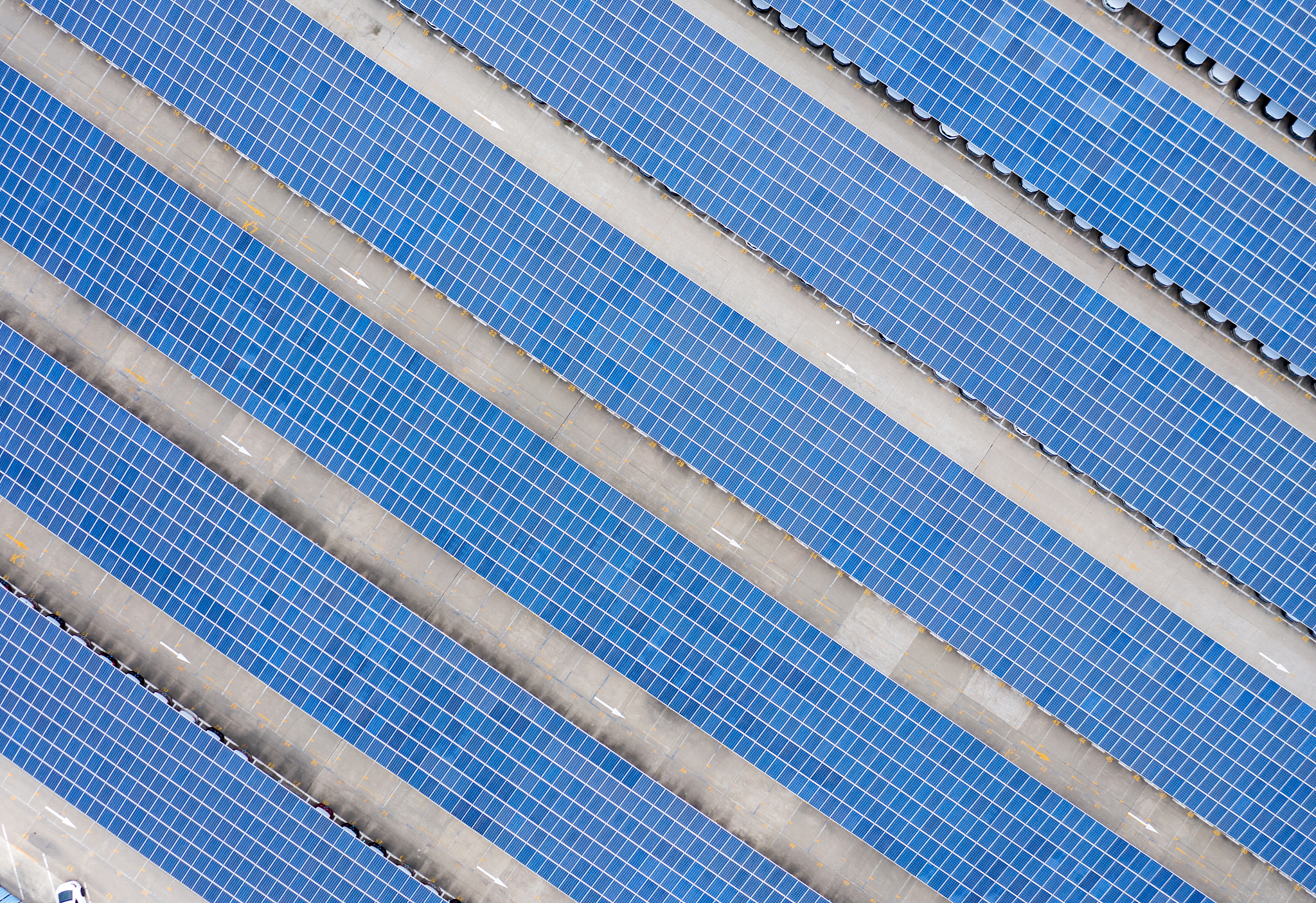 HJT组件为何使用低温光伏焊带? HJT组件为何使用低温光伏焊带?