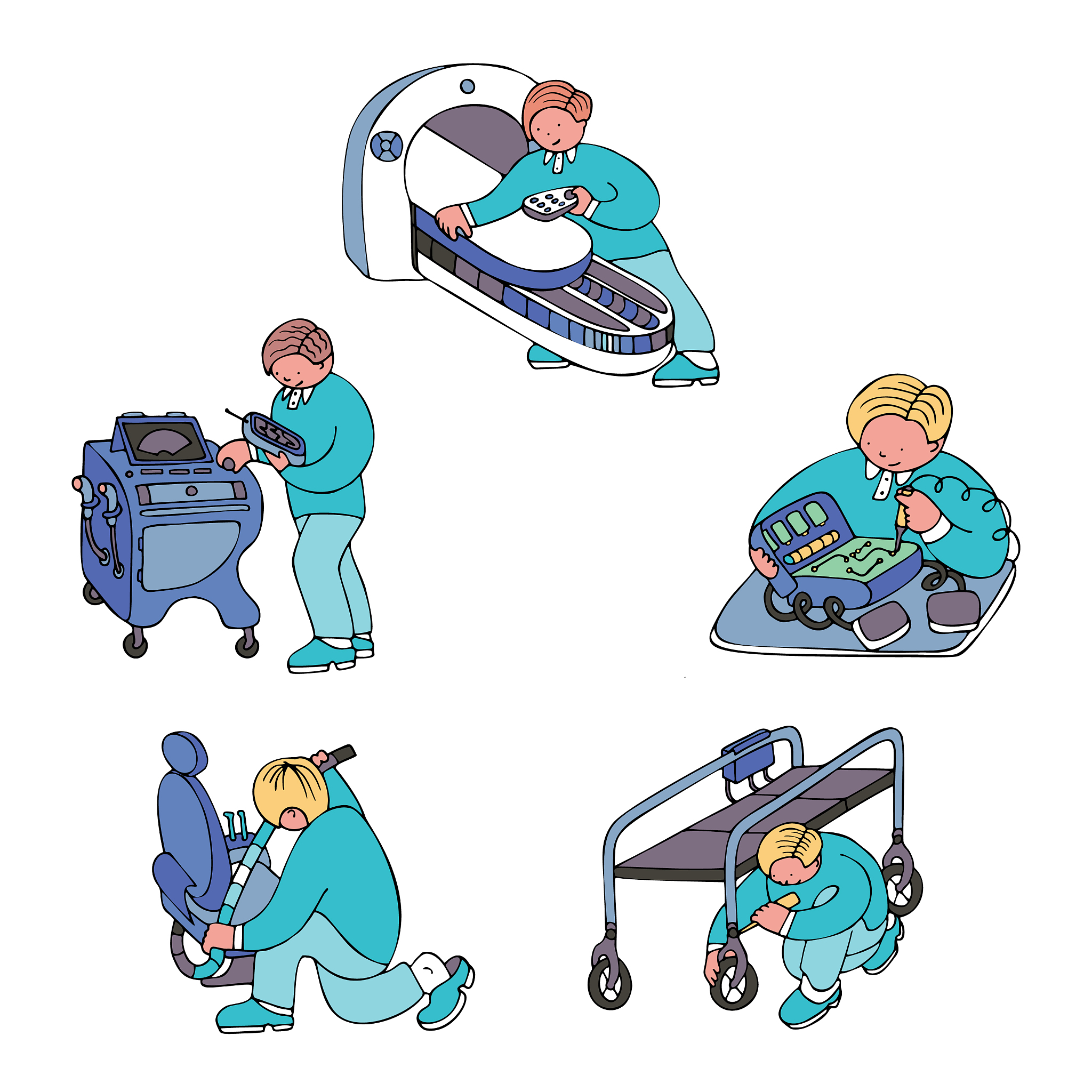 急性运动损伤冷疗法的作用：哪些说法错误？