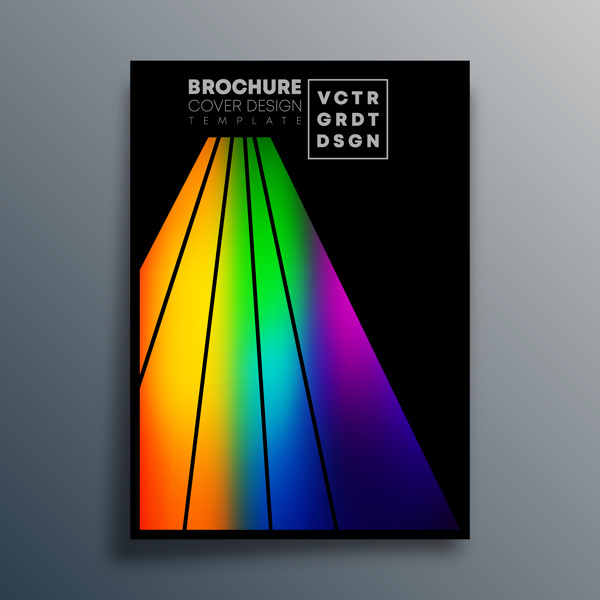 Color Matching Light Box: What It Is & How It Works
