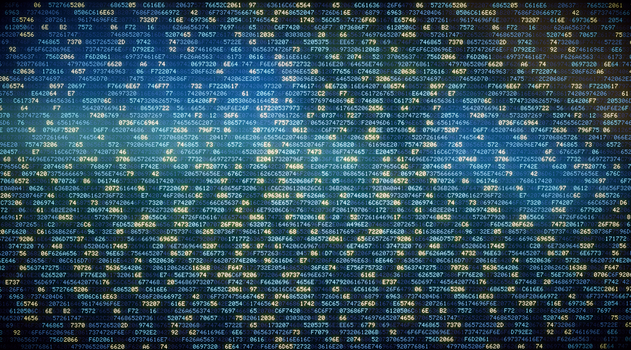 TCP/UDP 数据包源端口匹配规则：操作与值配对